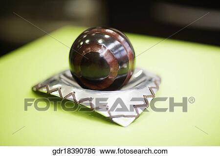 Close-up of a showpiece View Large Photo Image Stock Photograph - Close-up of a showpiece. Fotosearch