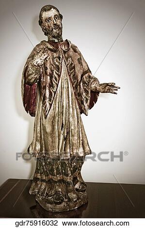 Close-up of a statue View Large Photo Image Stock Image - Close-up of a statue. Fotosearch