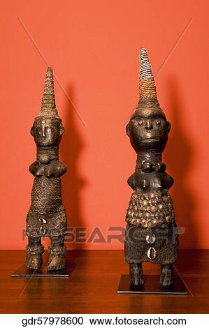 Close-up of sculptures View Large Photo Image Stock Image - Close-up of sculptures. Fotosearch