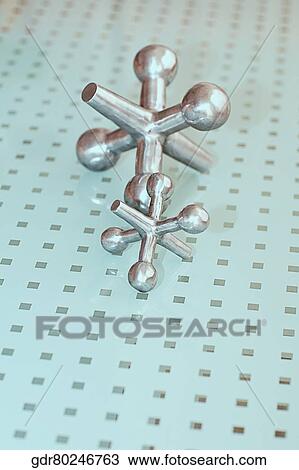 Close-up of showpieces on a table View Large Photo Image Stock Image - Close-up of showpieces on a table. Fotosearch