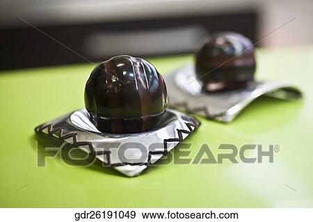 Close-up of showpieces View Large Photo Image Stock Photo - Close-up of showpieces. Fotosearch