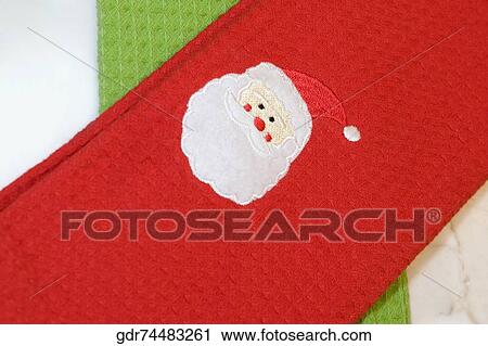 Close-up of two place mats View Large Photo Image Stock Image - Close-up of two place mats. Fotosearch