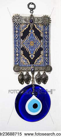 Fengshui ornament hanging on a wall View Large Photo Image Stock Photography - Fengshui ornament hanging on a wall. Fotosearch