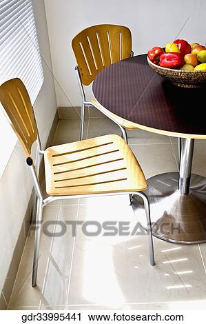 Fruits and vegetables on a table View Large Photo Image Stock Image - Fruits and vegetables on a table. Fotosearch