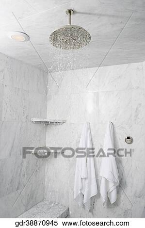 Interiors of a bathroom View Large Photo Image Stock Photography - Interiors of a bathroom. Fotosearch