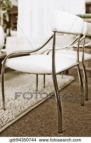 Interiors of a living room View Large Photo Image Picture - Interiors of a living room. Fotosearch
