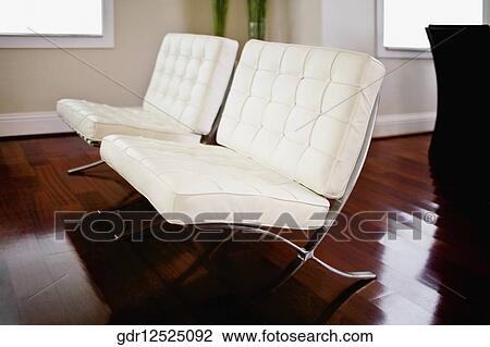 Interiors of a living room View Large Photo Image Stock Image - Interiors of a living room. Fotosearch