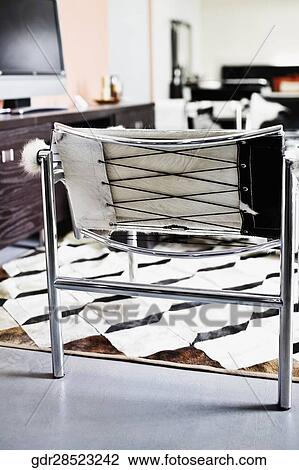 Interiors of a living room View Large Photo Image Stock Image - Interiors of a living room. Fotosearch