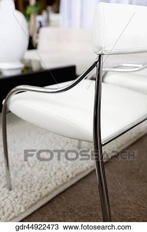 Interiors of a living room View Large Photo Image Stock Image - Interiors of a living room. Fotosearch