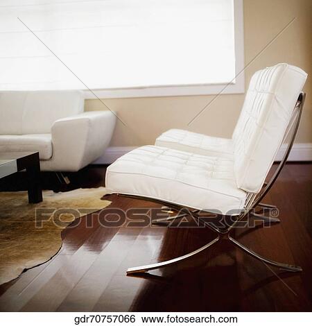 Interiors of a living room View Large Photo Image Stock Photograph - Interiors of a living room. Fotosearch