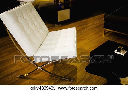 Interiors of a living room View Large Photo Image Stock Photography - Interiors of a living room. Fotosearch