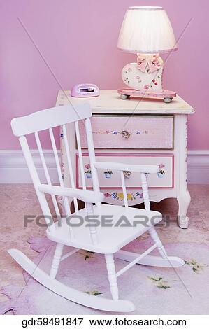 Interiors of a room View Large Photo Image Stock Photo - Interiors of a room. Fotosearch