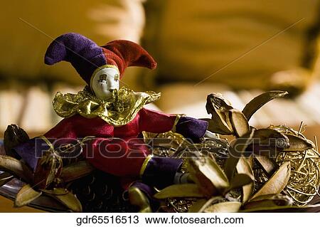 Showpiece on a table View Large Photo Image Stock Image - Showpiece on a table. Fotosearch