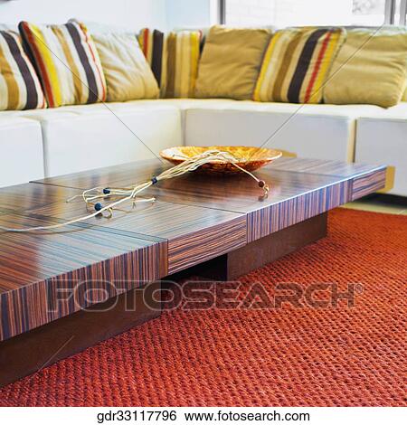 Showpiece on a table View Large Photo Image Stock Photograph - Showpiece on a table. Fotosearch