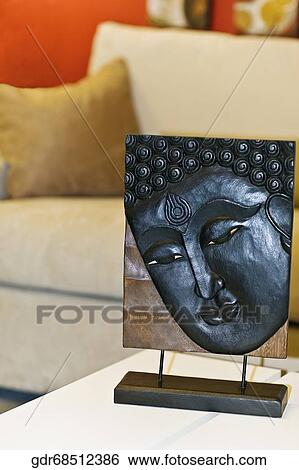 Showpiece on a table View Large Photo Image Stock Photograph - Showpiece on a table. Fotosearch