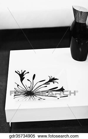 Showpiece on a table View Large Photo Image Stock Photography - Showpiece on a table. Fotosearch