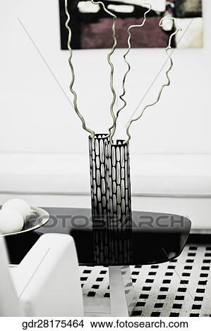 Showpieces on a table View Large Photo Image Picture - Showpieces on a table. Fotosearch