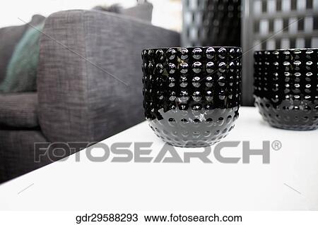 Showpieces on a table View Large Photo Image Stock Image - Showpieces on a table. Fotosearch