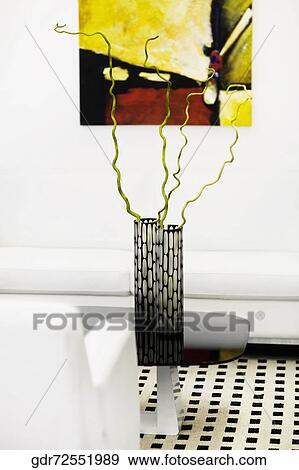Showpieces on a table View Large Photo Image Stock Photo - Showpieces on a table. Fotosearch