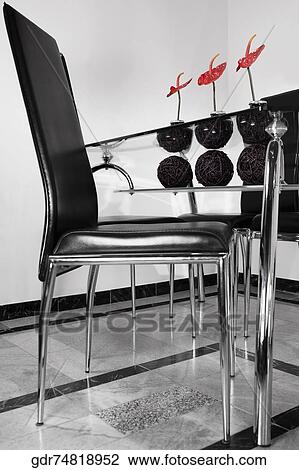 Three vases on a dining table View Large Photo Image Stock Image - Three vases on a dining table. Fotosearch