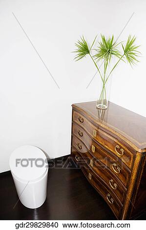 Toilet bowl and drawer in the bathroom View Large Photo Image Stock Image - Toilet bowl and drawer in the bathroom. Fotosearch