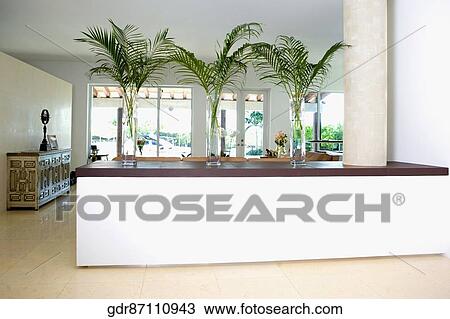Vases on a ledge in a living room View Large Photo Image Stock Image - Vases on a ledge in a living room. Fotosearch