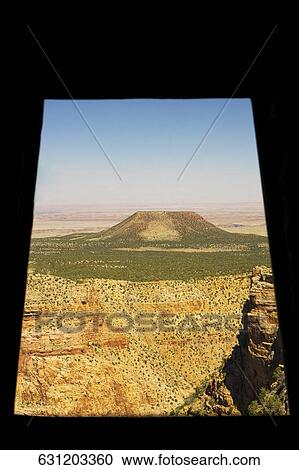 Aerial view of a canyon viewed through a window, Chicago, Illinois, USA View Large Photo Image Stock Image - Aerial view of a canyon viewed through a window, Chicago, Illinois, USA. Fotosearch