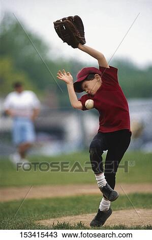 Baseball pitcher hit by a baseball View Large Photo Image Stock Image - Baseball pitcher hit by a baseball. Fotosearch