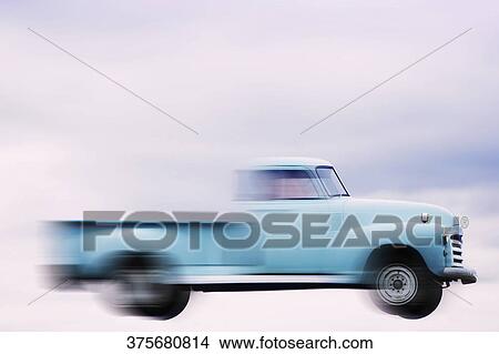 Car moving in the sky View Large Photo Image Picture - Car moving in the sky. Fotosearch