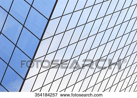 Close-up of a building View Large Photo Image Stock Photo - Close-up of a building. Fotosearch
