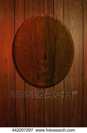 Close-up of a door View Large Photo Image Stock Photo - Close-up of a door. Fotosearch
