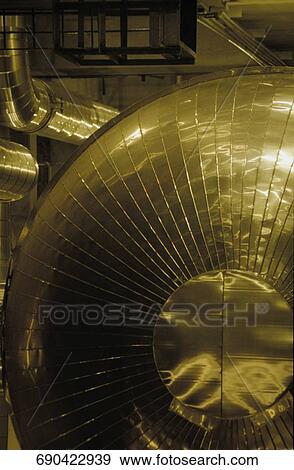 Close-up of a fuel storage tank View Large Photo Image Stock Photo - Close-up of a fuel storage tank. Fotosearch