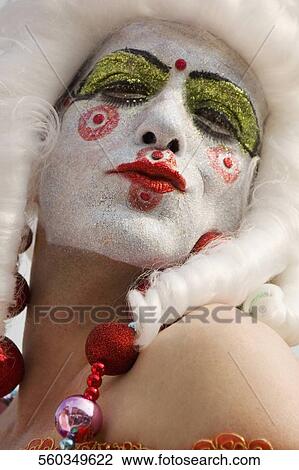 Close-up of a gay man puckering View Large Photo Image Stock Image - Close-up of a gay man puckering. Fotosearch