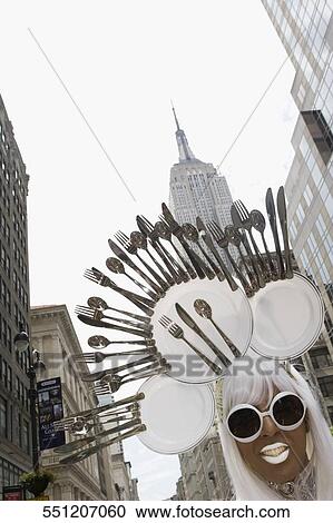 Close-up of a gay wearing sunglasses, New York City, New York State, USA View Large Photo Image Stock Image - Close-up of a gay wearing sunglasses, New York City, New York State, USA. Fotosearch