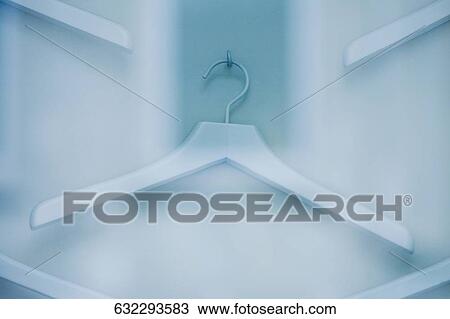 Close-up of a hanger hanging on a nail, Manhattan, New York City, New York State, USA View Large Photo Image Stock Image - Close-up of a hanger hanging on a nail, Manhattan, New York City, New York State, USA. Fotosearch