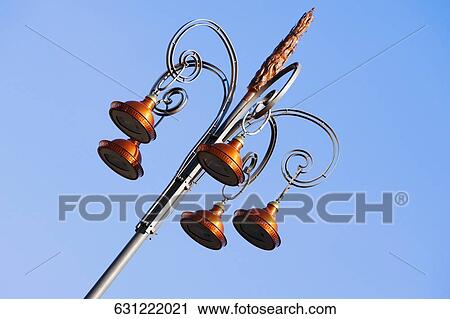 Close-up of a lamppost, Bordeaux, Aquitaine, France View Large Photo Image Stock Image - Close-up of a lamppost, Bordeaux, Aquitaine, France. Fotosearch