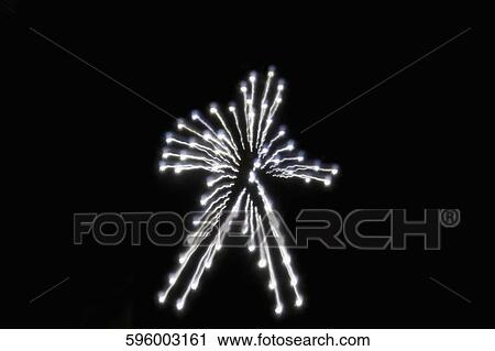 Close-up of a lit pedestrian crossing sign, New York City, New York State, USA View Large Photo Image Stock Image - Close-up of a lit pedestrian crossing sign, New York City, New York State, USA. Fotosearch