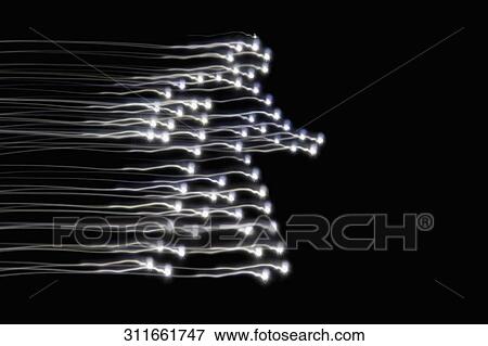 Close-up of a lit pedestrian crossing sign, New York City, New York State, USA View Large Photo Image Stock Photo - Close-up of a lit pedestrian crossing sign, New York City, New York State, USA. Fotosearch