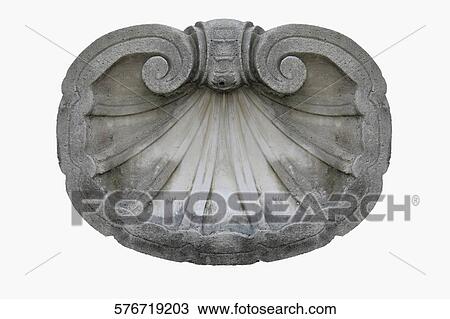 Close-up of a sculpture View Large Photo Image Stock Image - Close-up of a sculpture. Fotosearch
