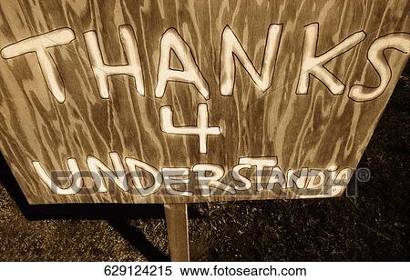 Close-up of a signboard View Large Photo Image Stock Photography - Close-up of a signboard. Fotosearch