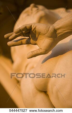 Close-up of a statue View Large Photo Image Stock Photo - Close-up of a statue. Fotosearch