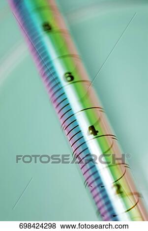 Close-up of a syringe View Large Photo Image Stock Photo - Close-up of a syringe. Fotosearch