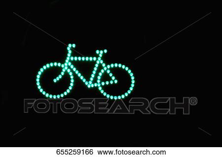Close-up of a traffic light, New York City, New York State, USA View Large Photo Image Stock Photograph - Close-up of a traffic light, New York City, New York State, USA. Fotosearch