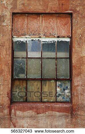 Close-up of a window View Large Photo Image Stock Image - Close-up of a window. Fotosearch