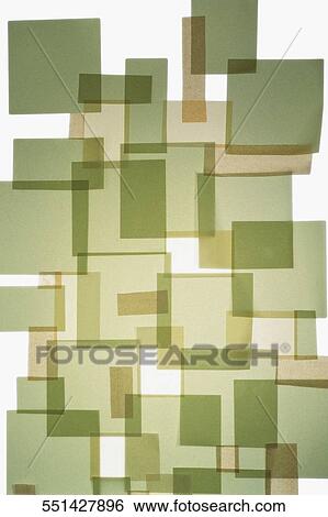 Close-up of abstract pattern View Large Photo Image Stock Photograph - Close-up of abstract pattern. Fotosearch