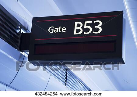 Close-up of an information board View Large Photo Image Picture - Close-up of an information board. Fotosearch