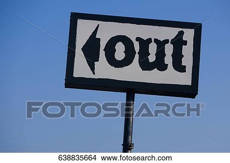 Close-up of an information board, Boystown, Northalsted, Chicago, Illinois, USA View Large Photo Image Picture - Close-up of an information board, Boystown, Northalsted, Chicago, Illinois, USA. Fotosearch
