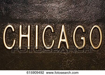 Close-up of an information board, Chicago, Illinois, USA View Large Photo Image Stock Image - Close-up of an information board, Chicago, Illinois, USA. Fotosearch