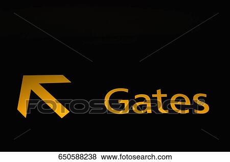 Close-up of an information board View Large Photo Image Stock Photo - Close-up of an information board. Fotosearch