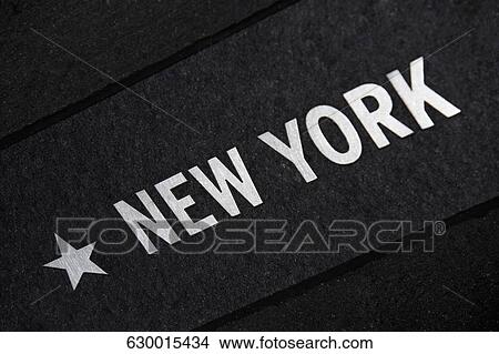 Close-up of an information sign, New York city, New York State, USA View Large Photo Image Picture - Close-up of an information sign, New York city, New York State, USA. Fotosearch